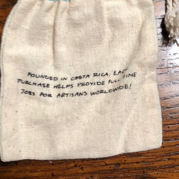 Puravida bracelet - Picture 3 of 3